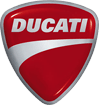 DUCATI Zlín