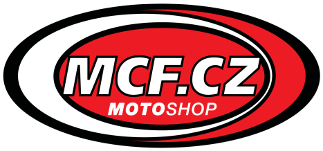 M.C.F. cz Motoshop